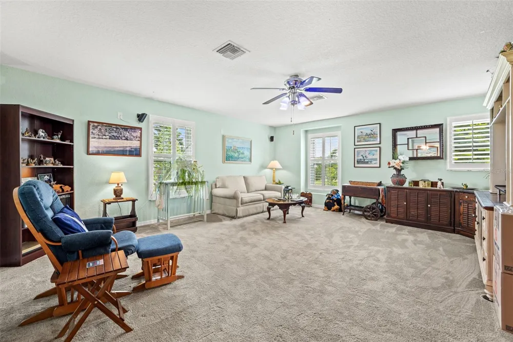 16140 BADALONA DRIVE Punta Gorda, FL 33955