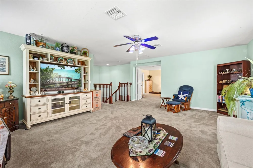 16140 BADALONA DRIVE Punta Gorda, FL 33955