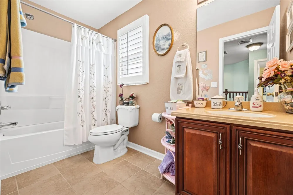 16140 BADALONA DRIVE Punta Gorda, FL 33955