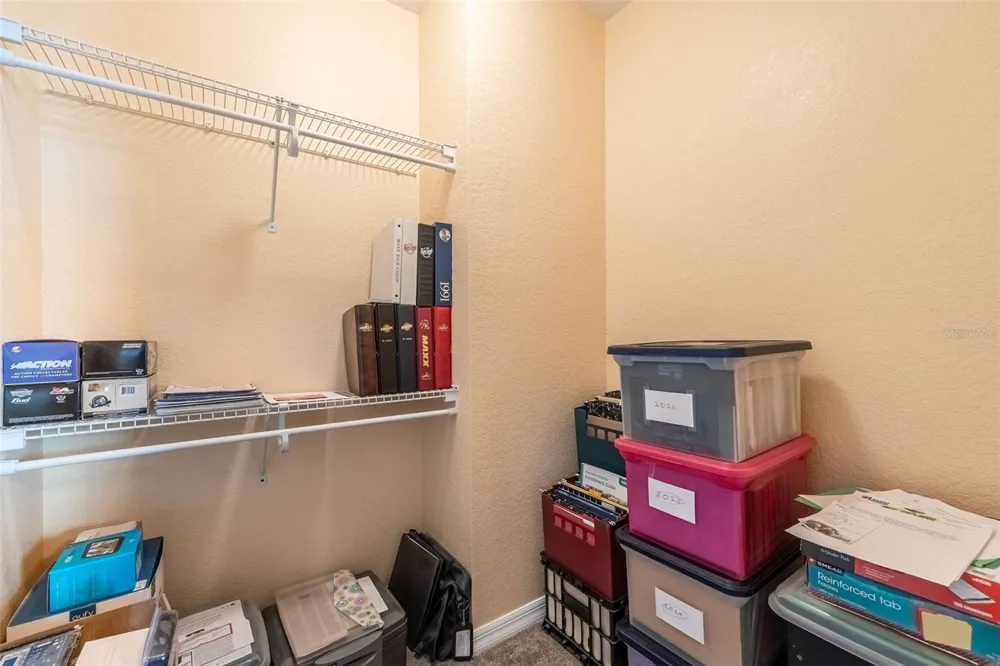 16140 BADALONA DRIVE Punta Gorda, FL 33955