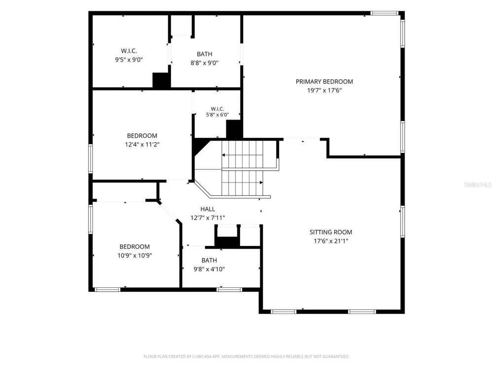 16140 BADALONA DRIVE Punta Gorda, FL 33955