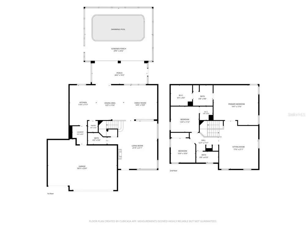 16140 BADALONA DRIVE Punta Gorda, FL 33955