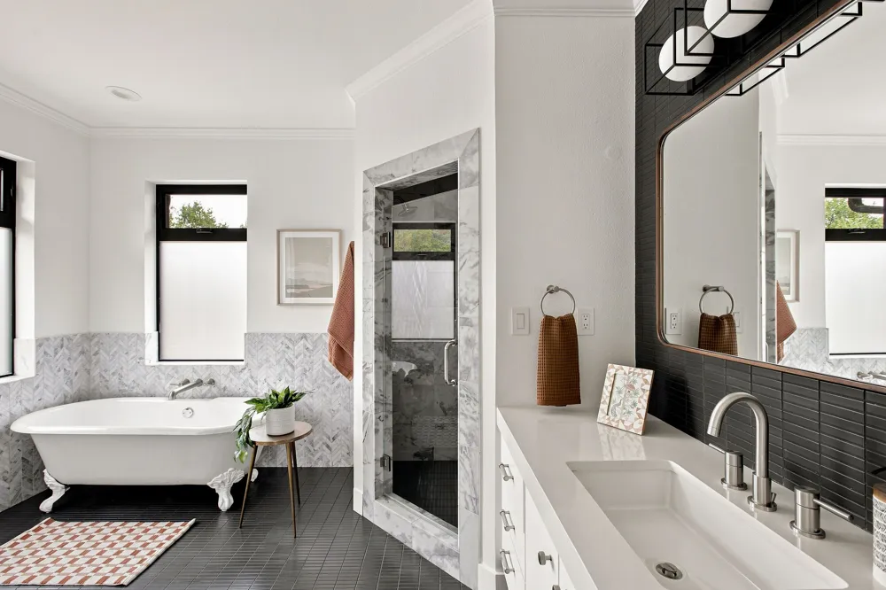 1806 Barton Parkway Austin, TX 78704