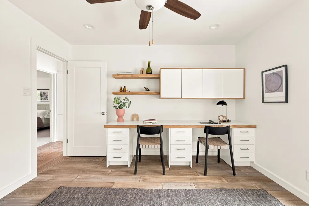 1806 Barton Parkway Austin, TX 78704