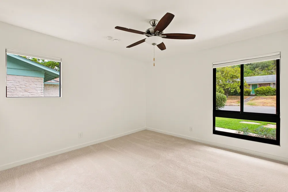 1806 Barton Parkway Austin, TX 78704