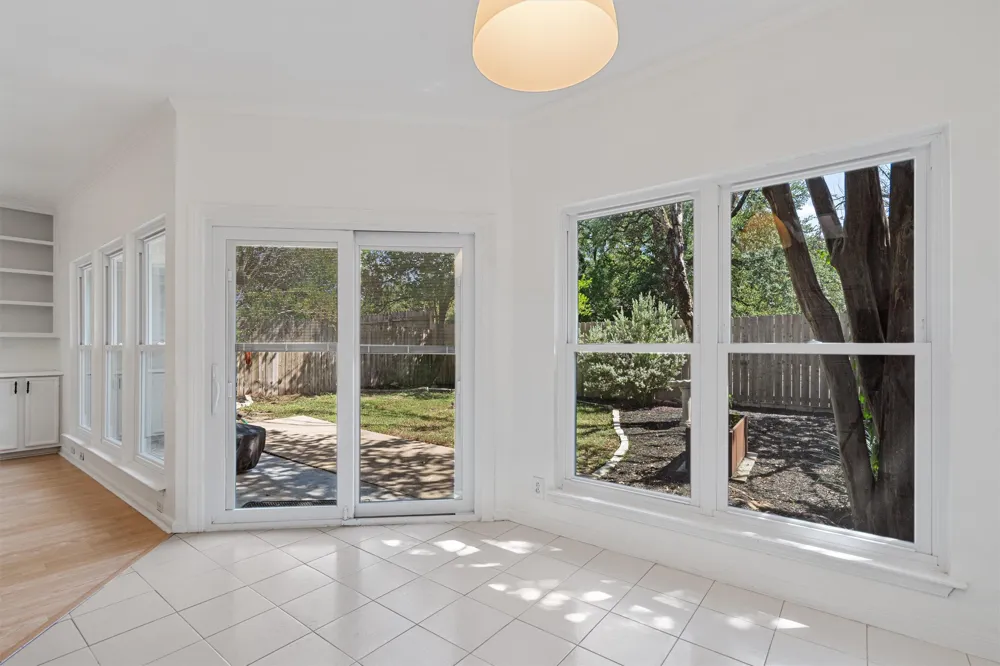 6501 Columbia Oaks Court #10 Austin, TX 78759