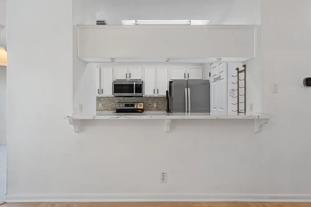 6501 Columbia Oaks Court #10 Austin, TX 78759