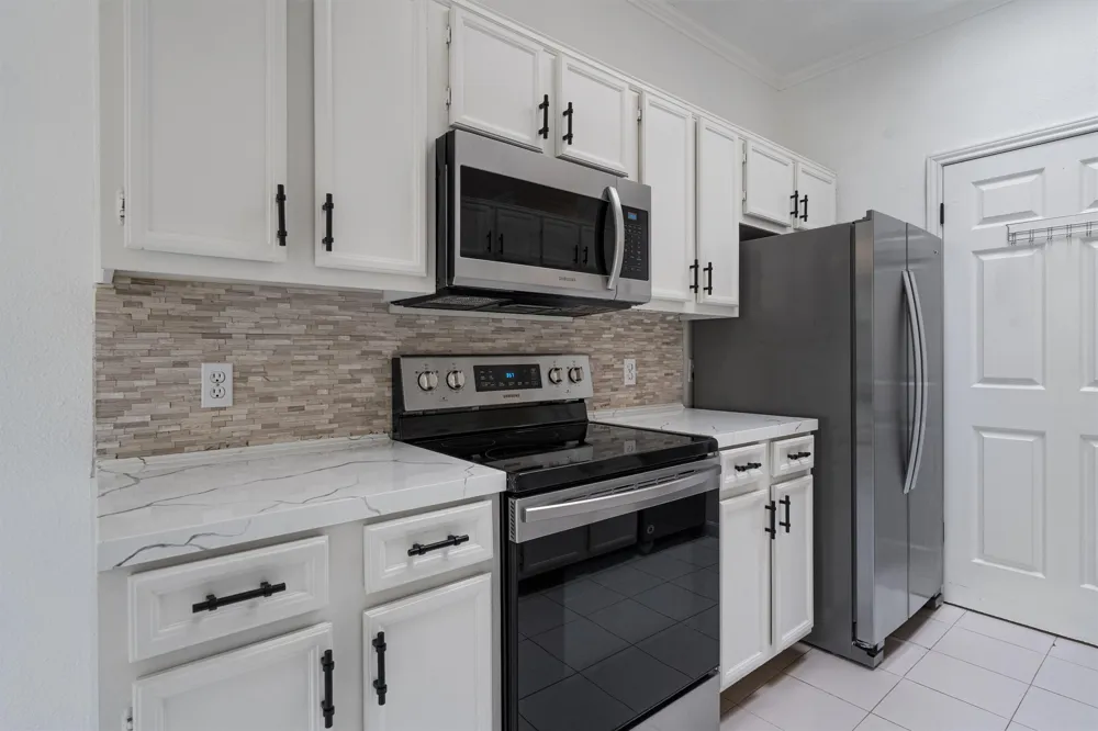 6501 Columbia Oaks Court #10 Austin, TX 78759