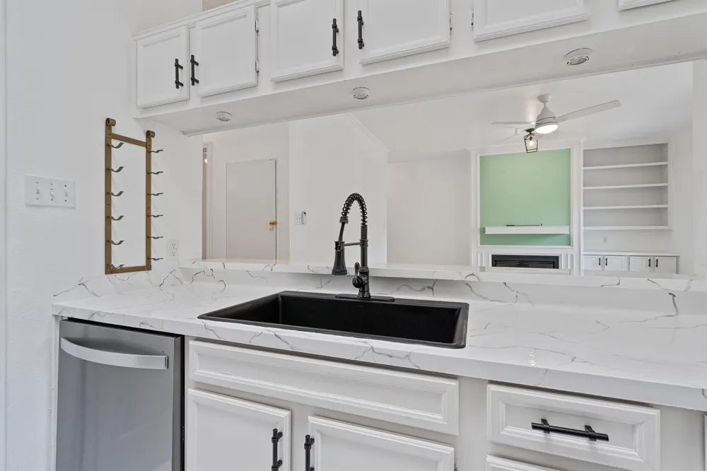 6501 Columbia Oaks Court #10 Austin, TX 78759