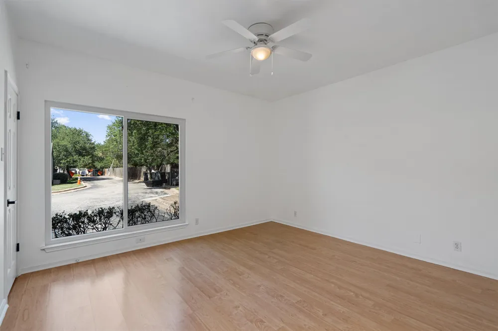 6501 Columbia Oaks Court #10 Austin, TX 78759