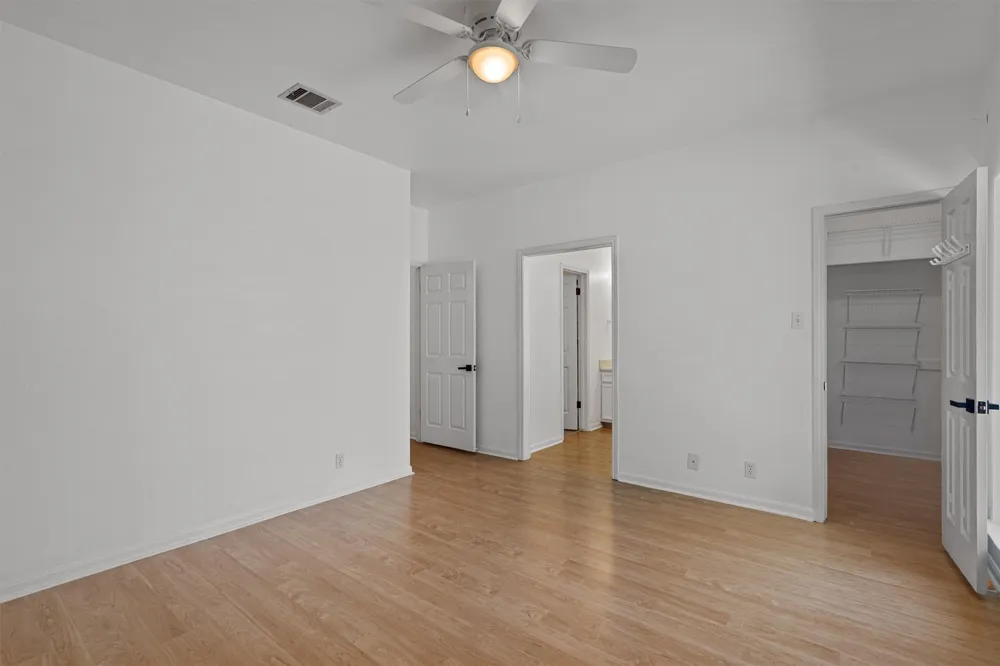 6501 Columbia Oaks Court #10 Austin, TX 78759
