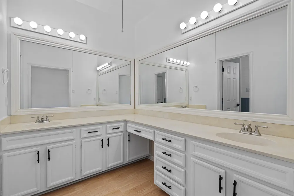 6501 Columbia Oaks Court #10 Austin, TX 78759