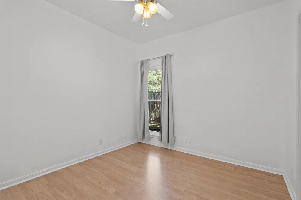 6501 Columbia Oaks Court #10 Austin, TX 78759
