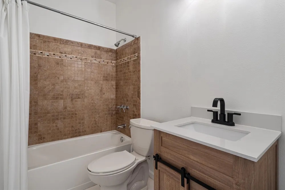 6501 Columbia Oaks Court #10 Austin, TX 78759