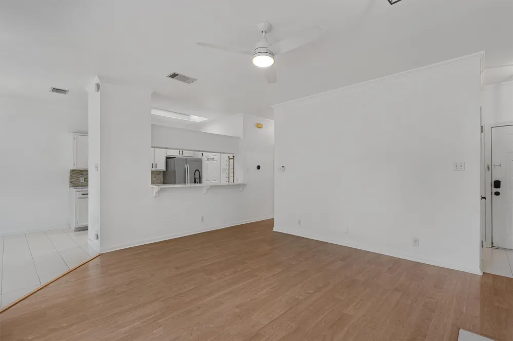 6501 Columbia Oaks Court #10 Austin, TX 78759