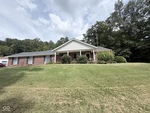 8724 Bellsville Pike