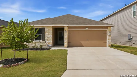 4134 HARPER LEE LN