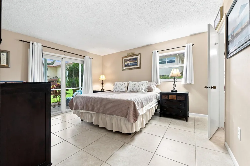 717 S US HIGHWAY 1 #206 Jupiter, FL 33477