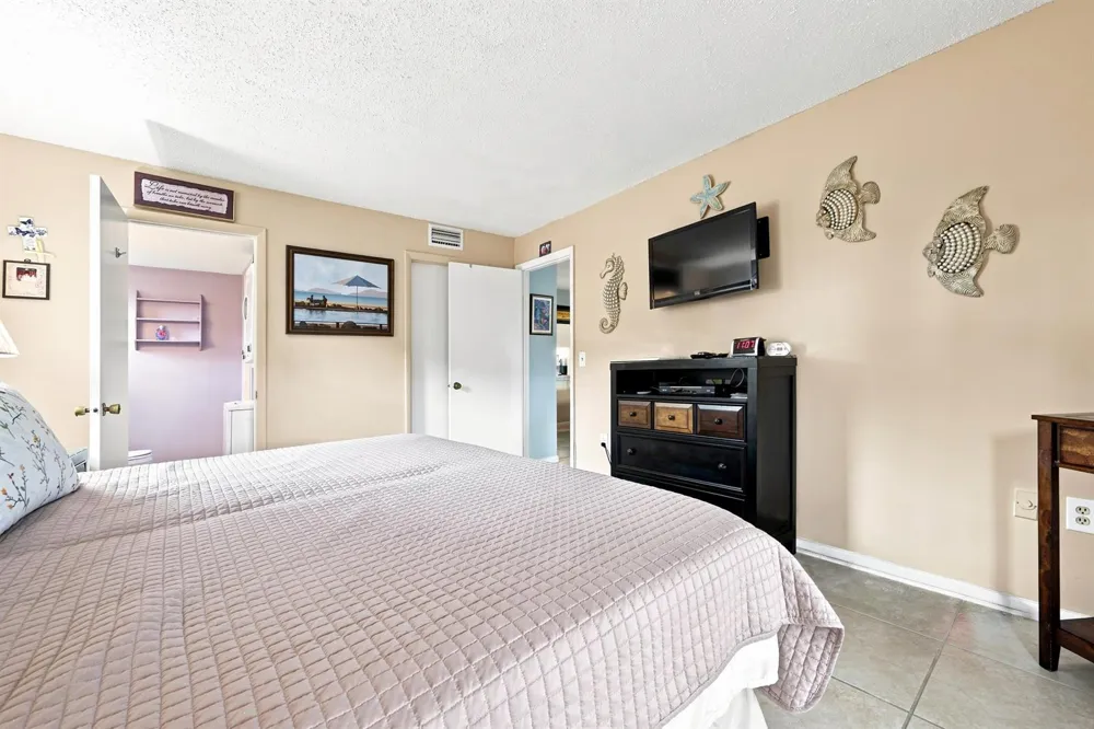 717 S US HIGHWAY 1 #206 Jupiter, FL 33477