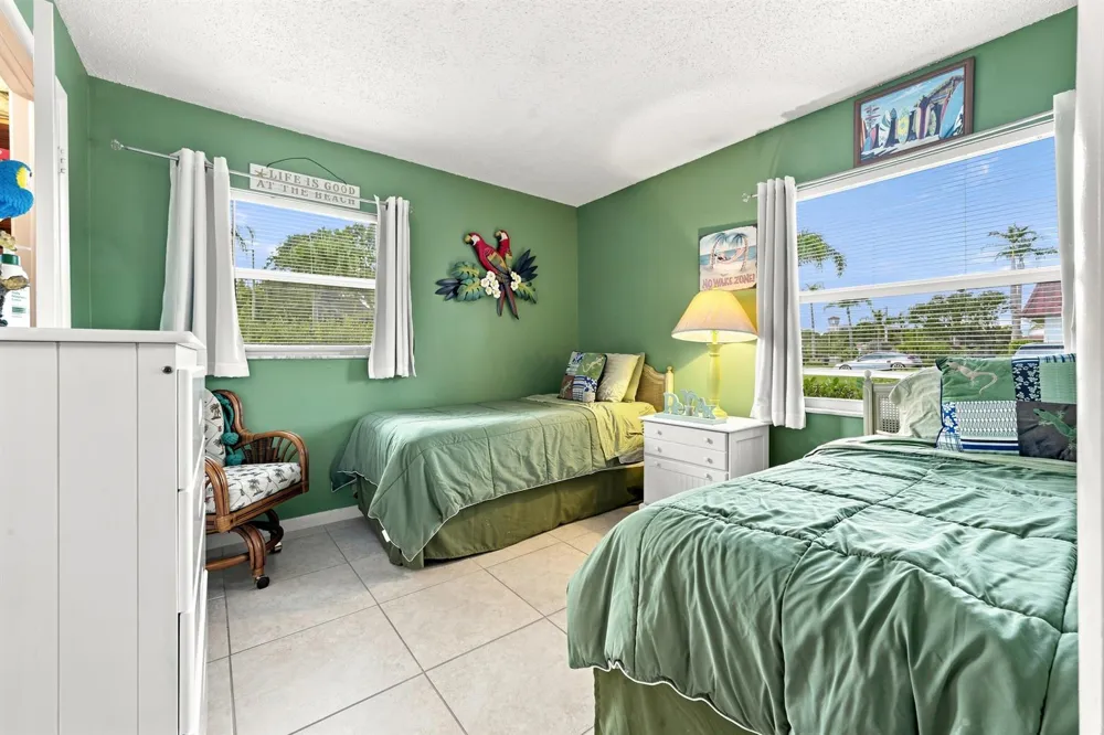 717 S US HIGHWAY 1 #206 Jupiter, FL 33477