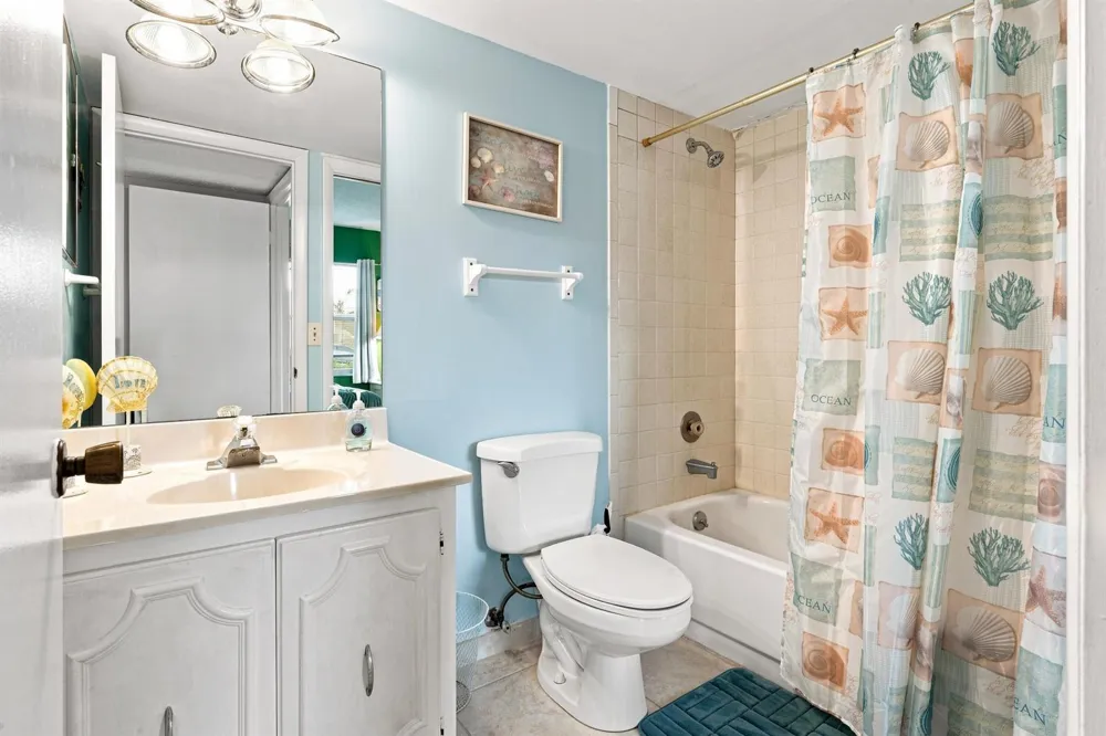717 S US HIGHWAY 1 #206 Jupiter, FL 33477