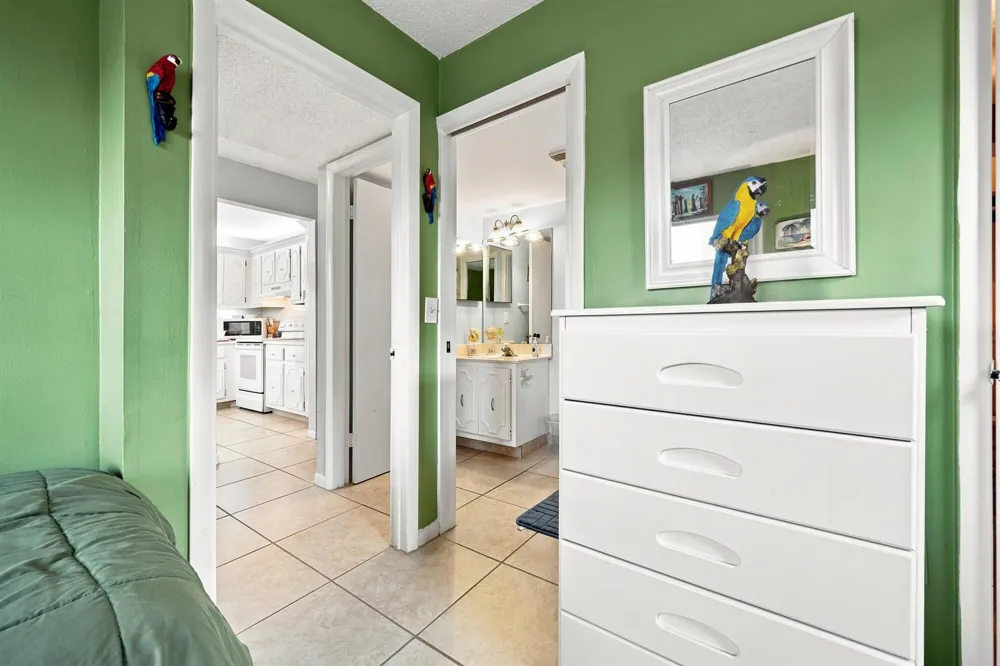 717 S US HIGHWAY 1 #206 Jupiter, FL 33477