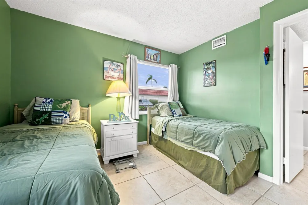 717 S US HIGHWAY 1 #206 Jupiter, FL 33477