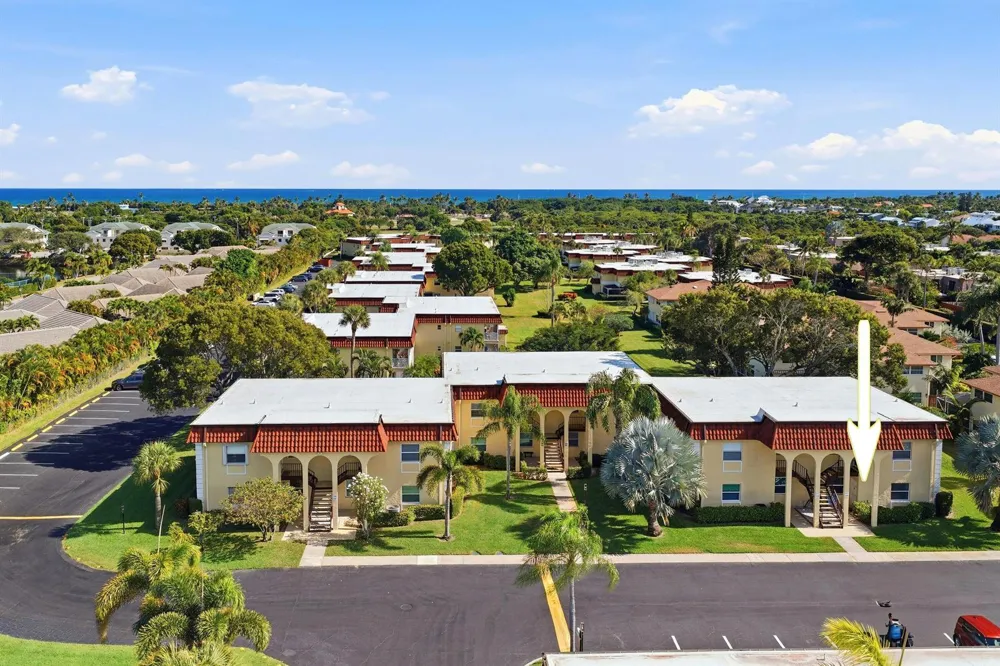 717 S US HIGHWAY 1 #206 Jupiter, FL 33477