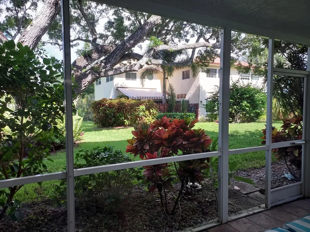 717 S US HIGHWAY 1 #206 Jupiter, FL 33477