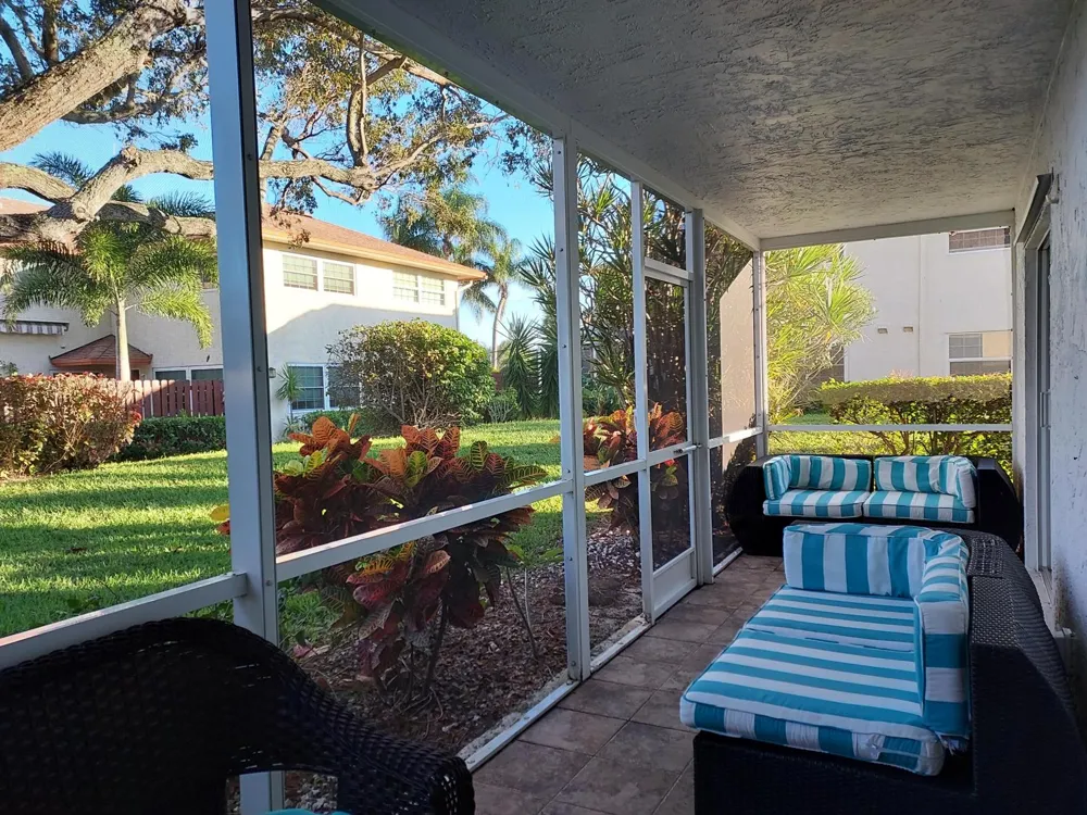 717 S US HIGHWAY 1 #206 Jupiter, FL 33477