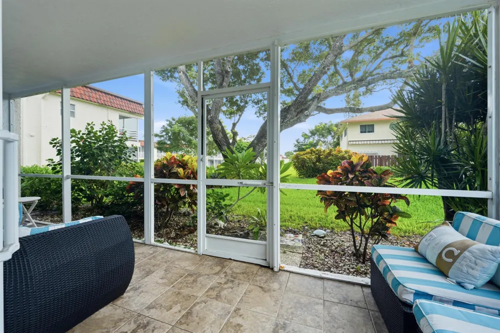 717 S US HIGHWAY 1 #206 Jupiter, FL 33477