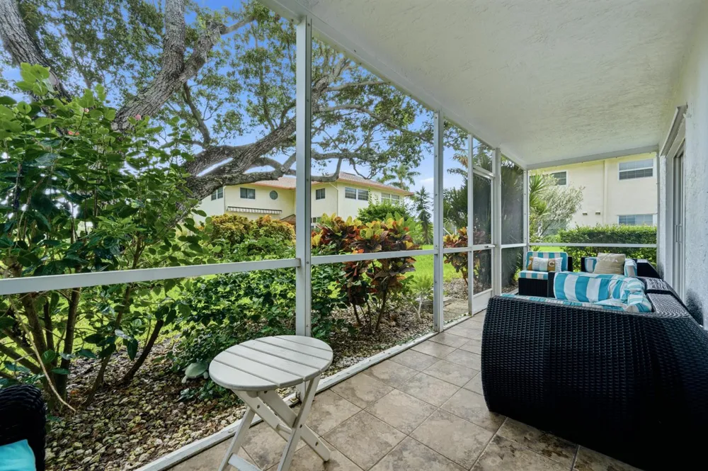 717 S US HIGHWAY 1 #206 Jupiter, FL 33477