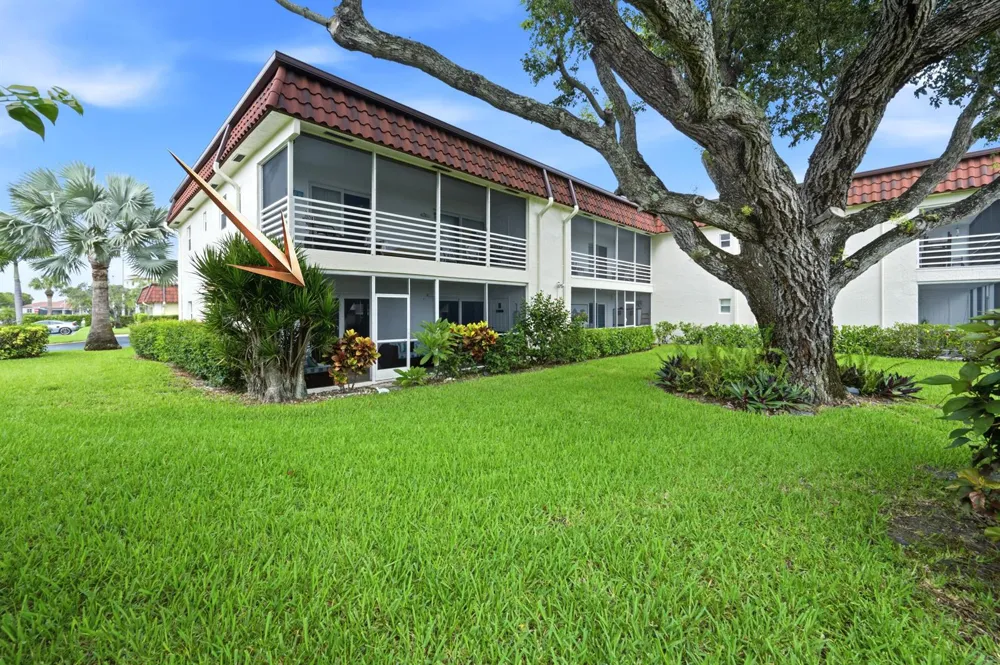 717 S US HIGHWAY 1 #206 Jupiter, FL 33477