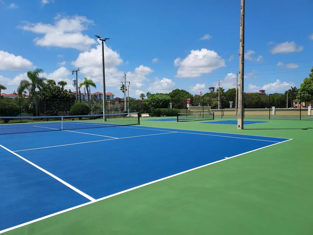717 S US HIGHWAY 1 #206 Jupiter, FL 33477