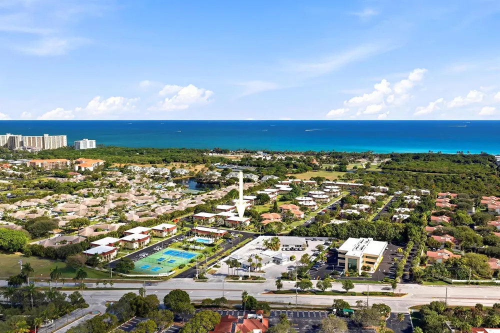 717 S US HIGHWAY 1 #206 Jupiter, FL 33477