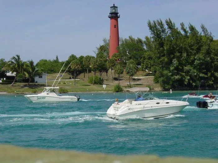 717 S US HIGHWAY 1 #206 Jupiter, FL 33477