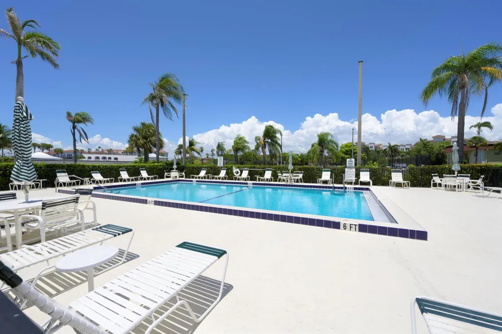 717 S US HIGHWAY 1 #206 Jupiter, FL 33477