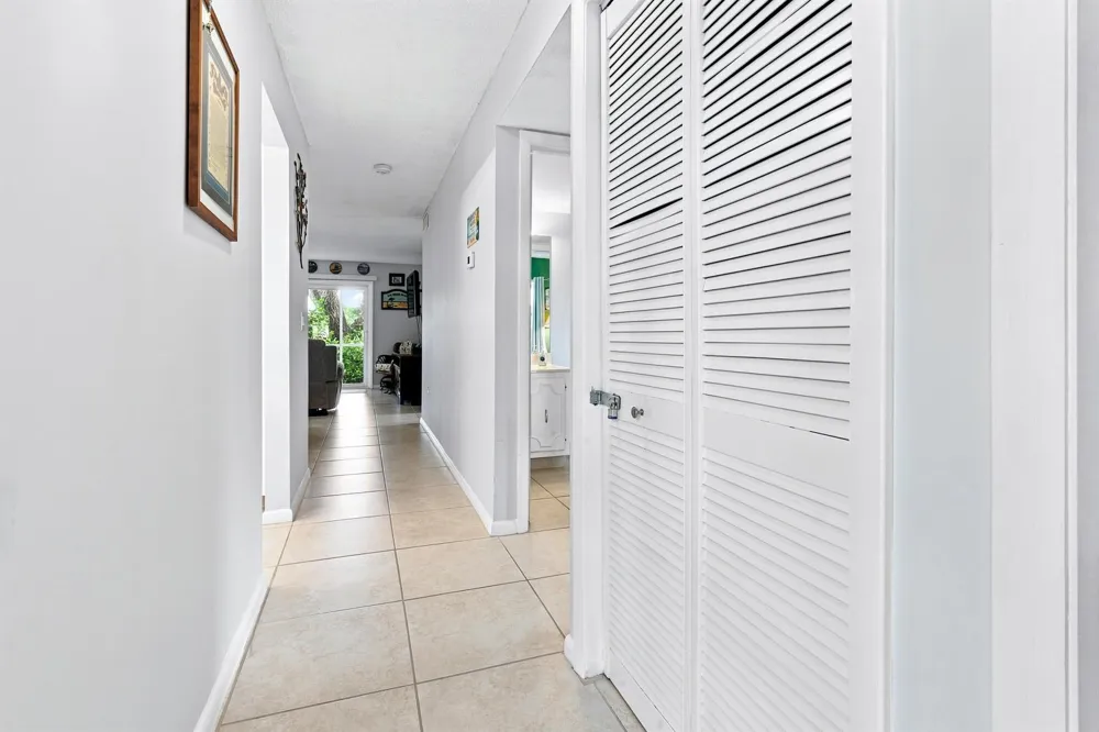 717 S US HIGHWAY 1 #206 Jupiter, FL 33477