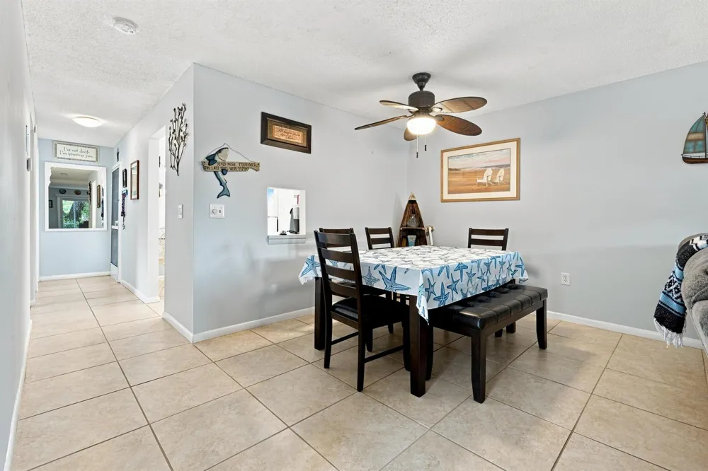 717 S US HIGHWAY 1 #206 Jupiter, FL 33477