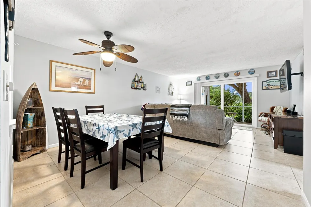 717 S US HIGHWAY 1 #206 Jupiter, FL 33477