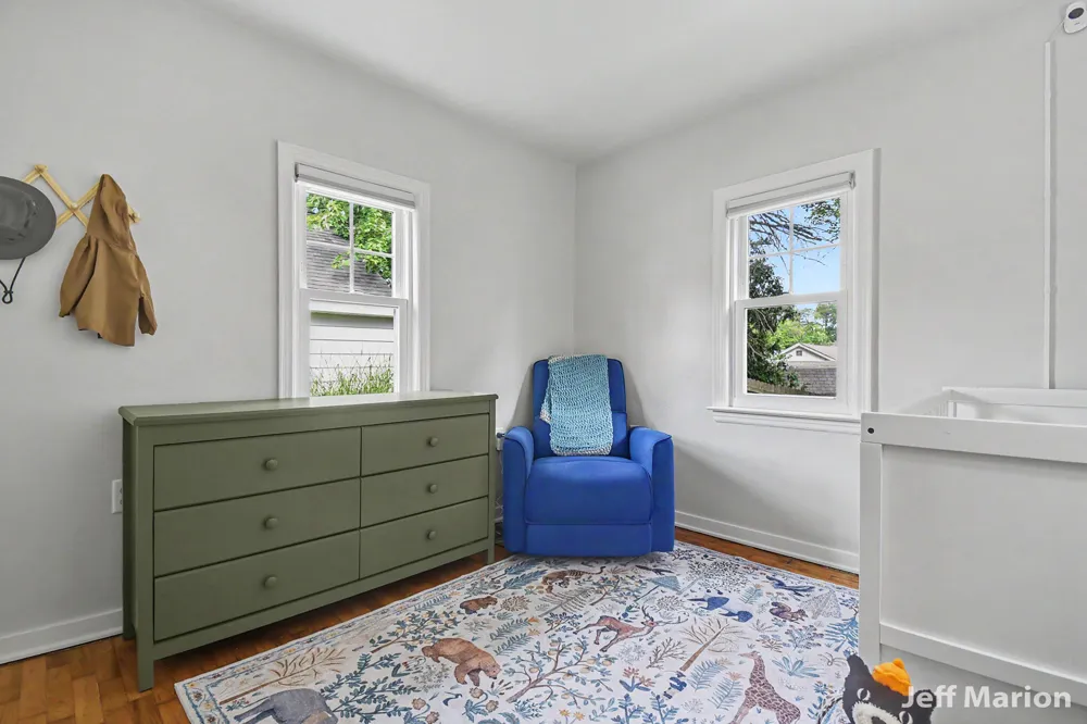 2540 Day Avenue NW Grand Rapids, MI 49544