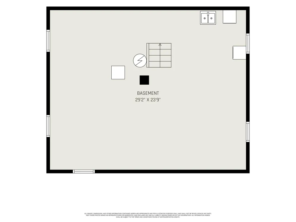 2540 Day Avenue NW Grand Rapids, MI 49544