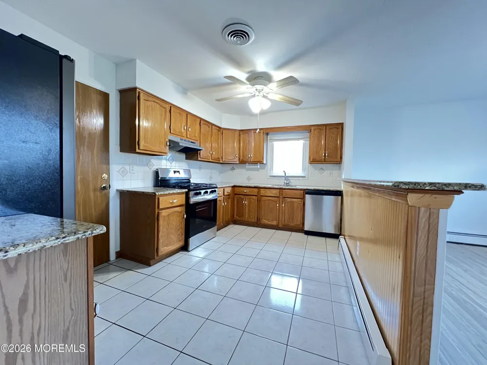 9 Westport Drive Toms River, NJ 08757
