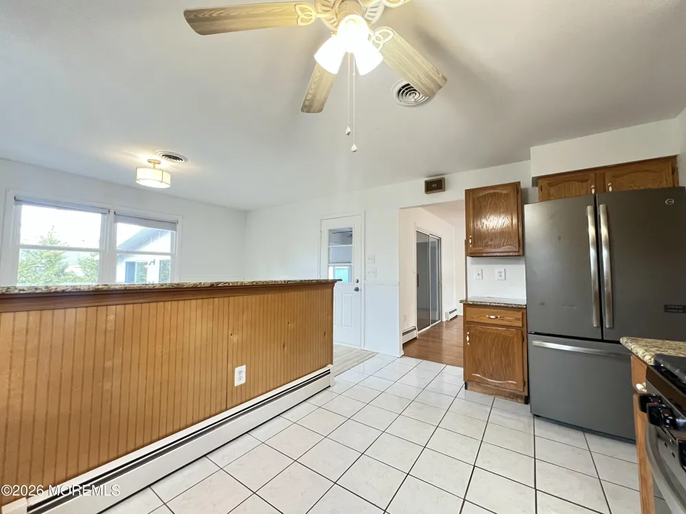 9 Westport Drive Toms River, NJ 08757