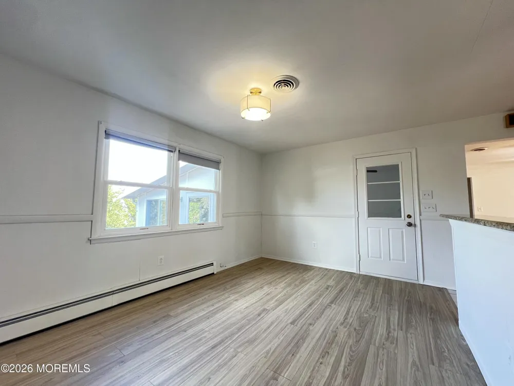 9 Westport Drive Toms River, NJ 08757