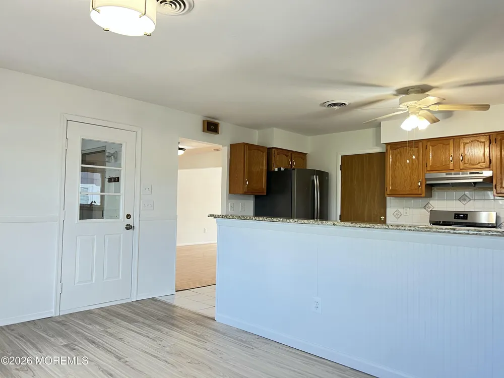 9 Westport Drive Toms River, NJ 08757