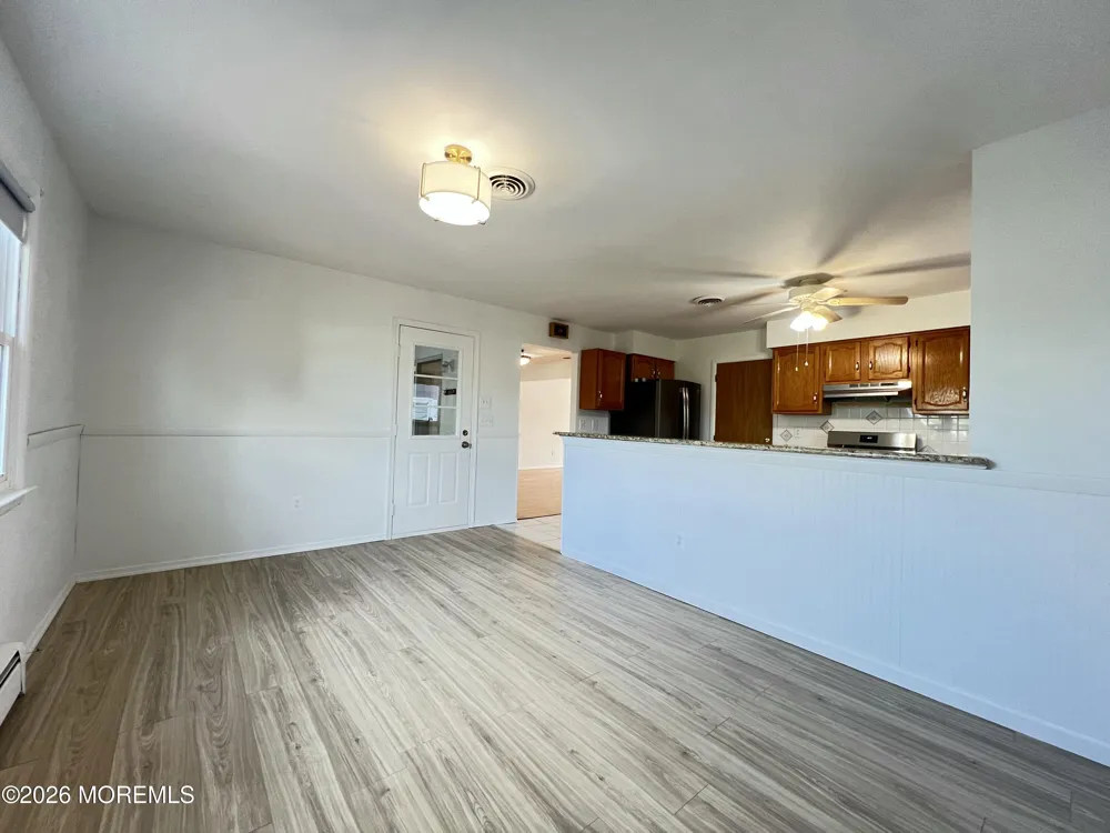9 Westport Drive Toms River, NJ 08757