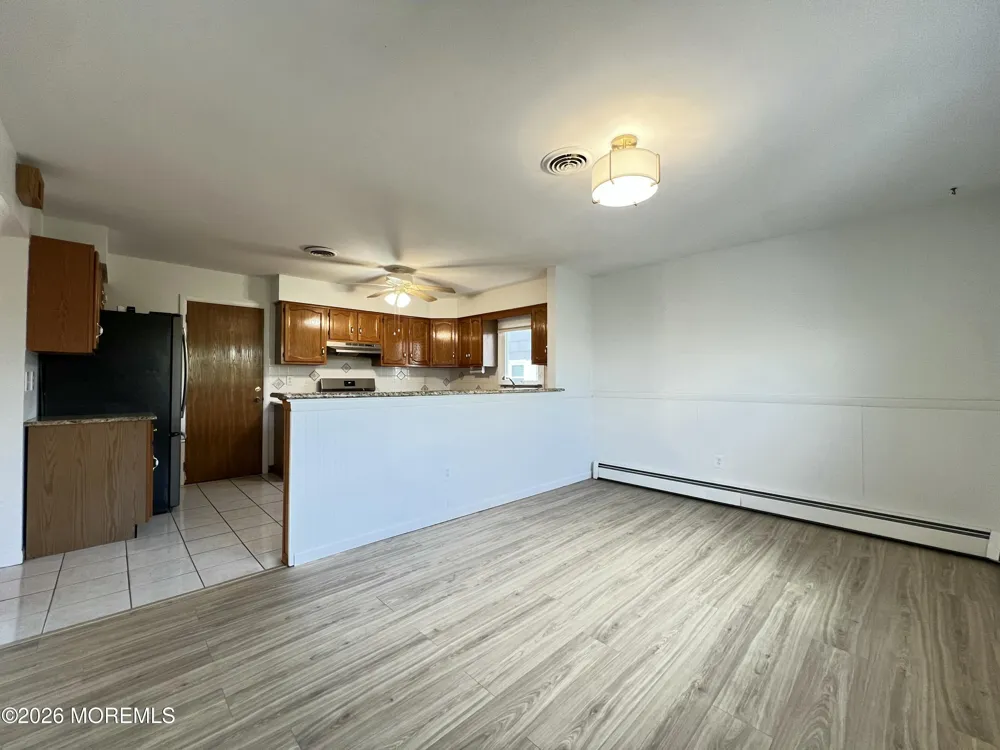 9 Westport Drive Toms River, NJ 08757