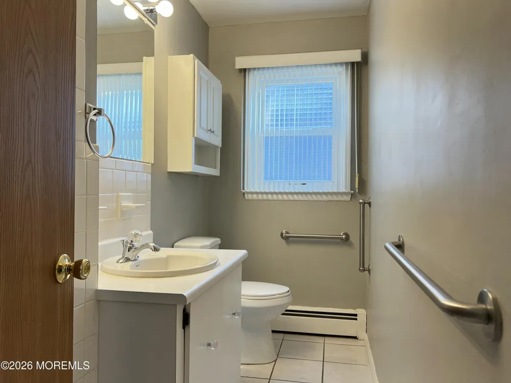 9 Westport Drive Toms River, NJ 08757