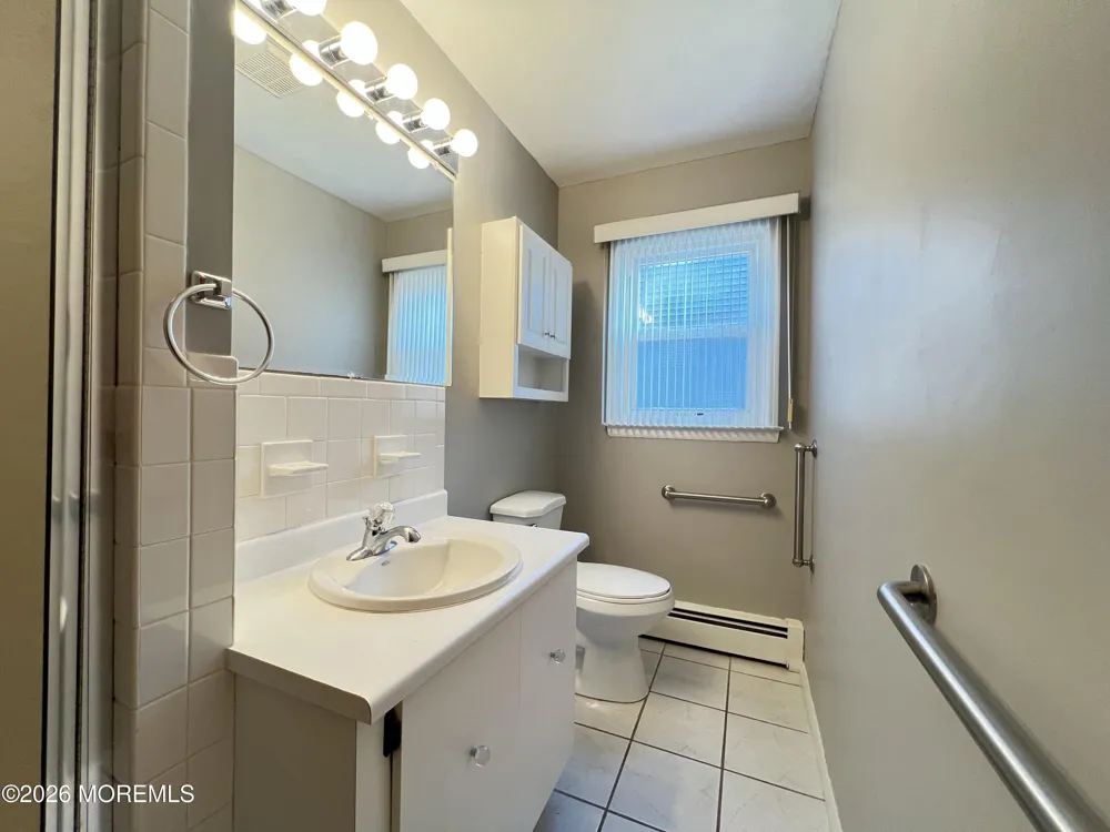 9 Westport Drive Toms River, NJ 08757